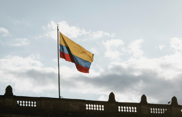 Día de la Independencia