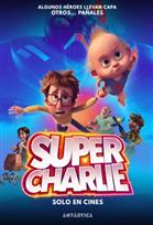 Super Charlie