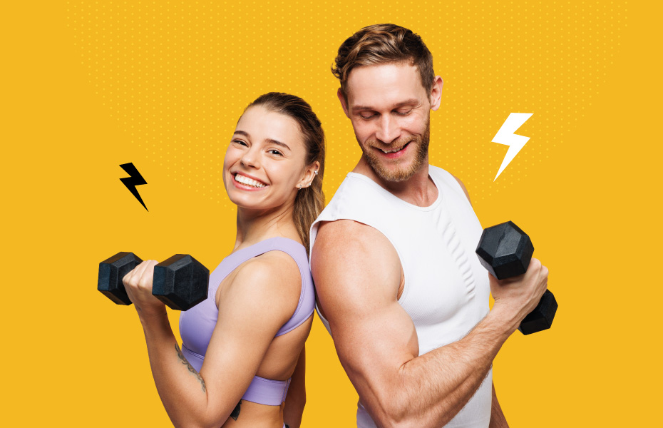 Smrtfit en Viva Fontibón