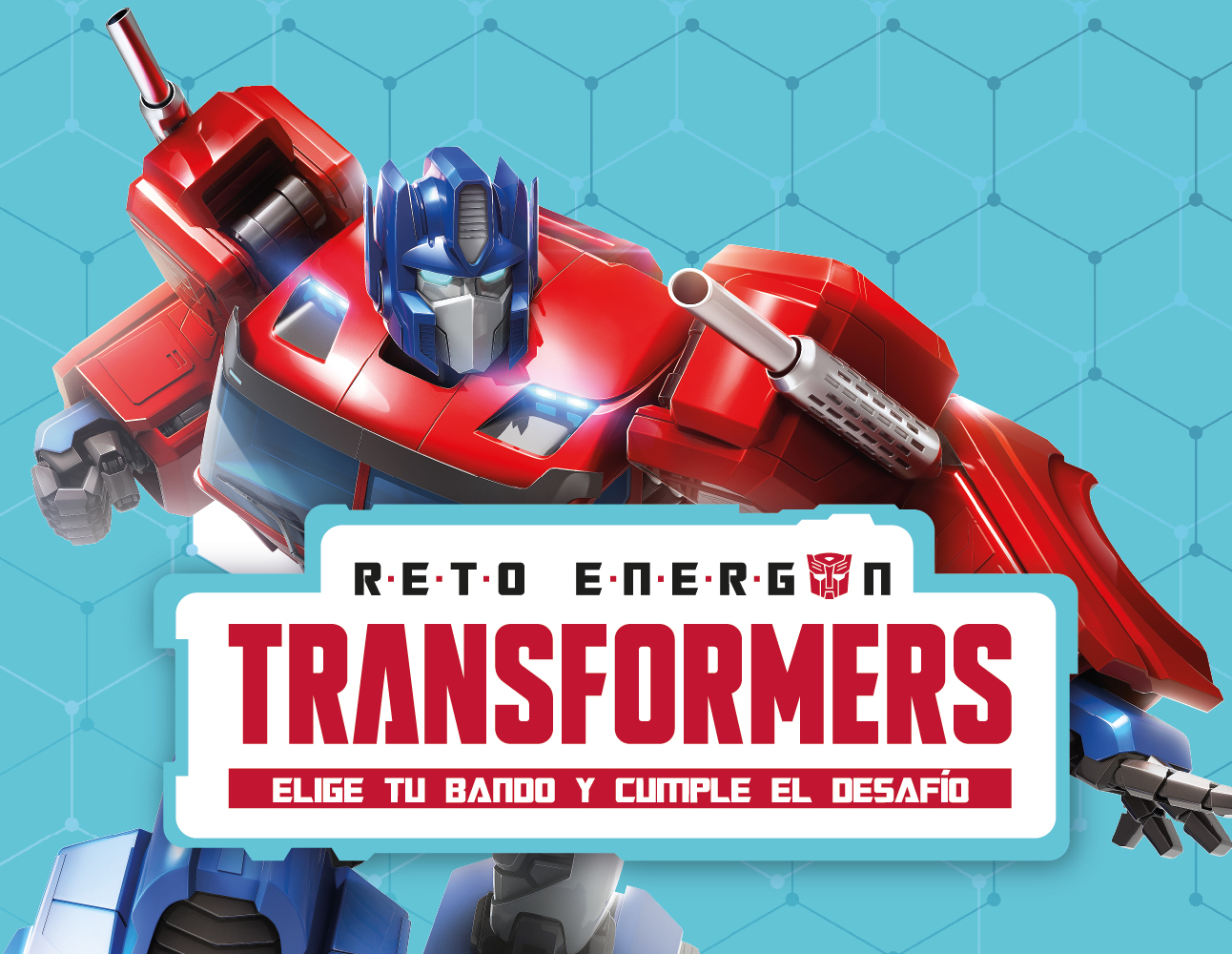 Transformers