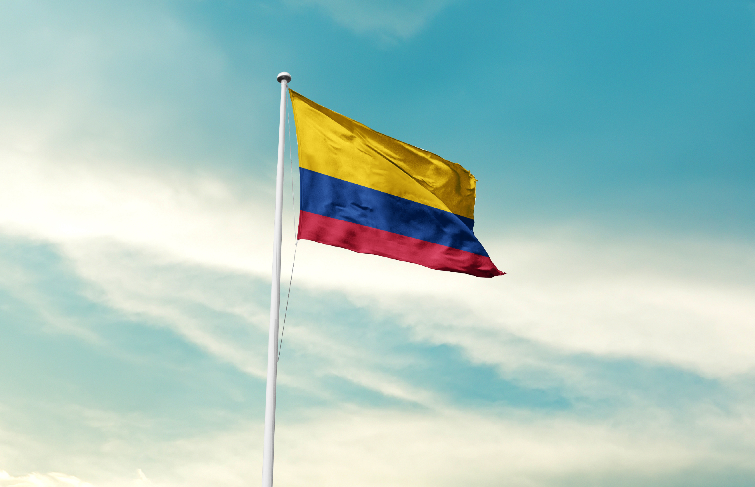 Día de la Independencia
