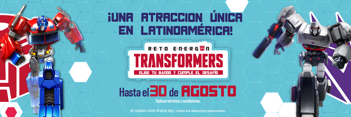 https://ccviva.com/barranquilla/eventos/transformers