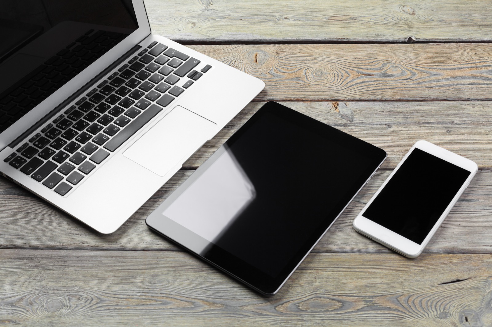 cómo elegir el producto apple para ti