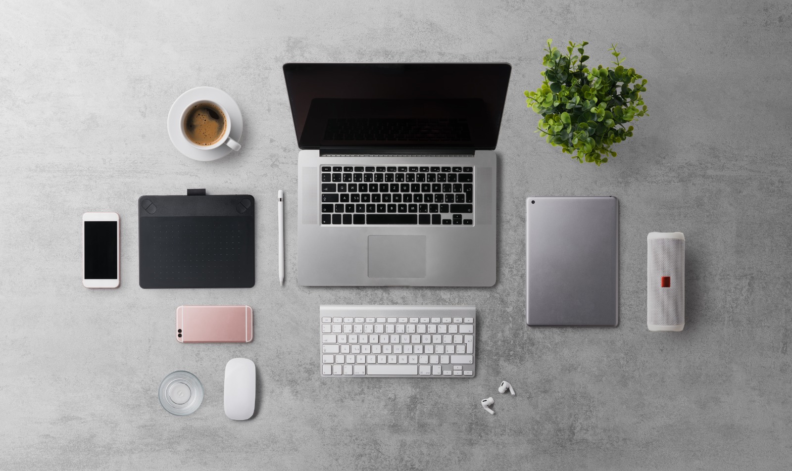 productos apple