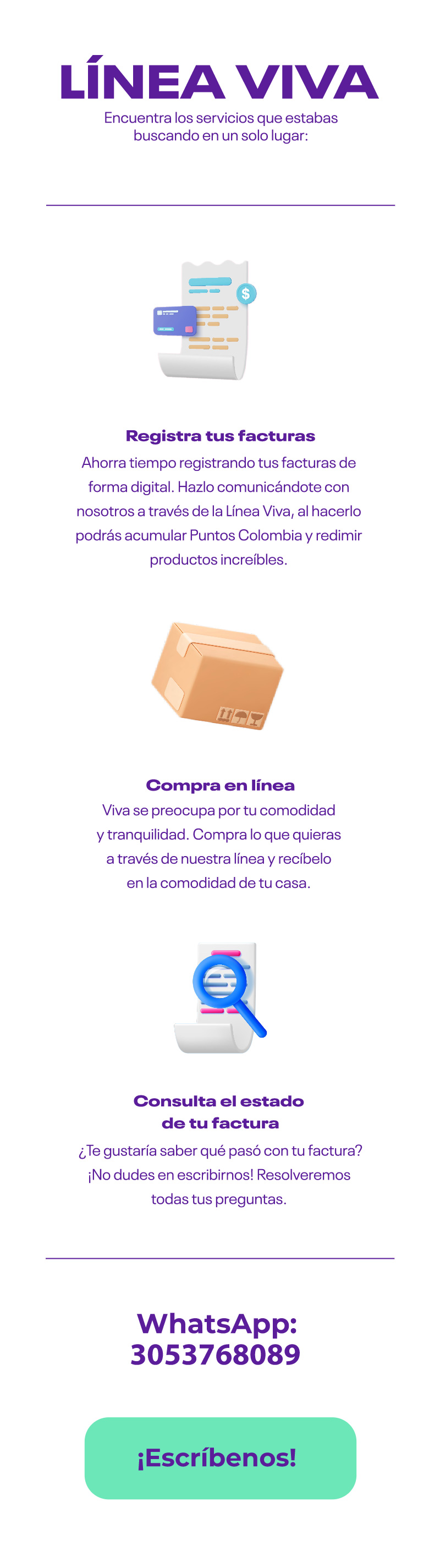 https://api.whatsapp.com/send?phone=573053768089&text=Hola%20Viva!