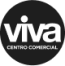 Logo solo para ti blanco/negro